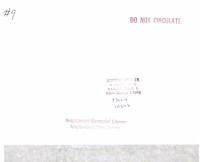 Photo only available in the library